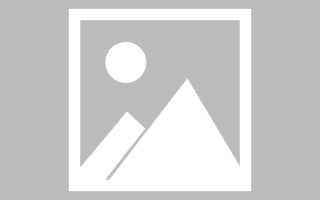 沛县搭建外贸网站货到付款（外贸付款平台）